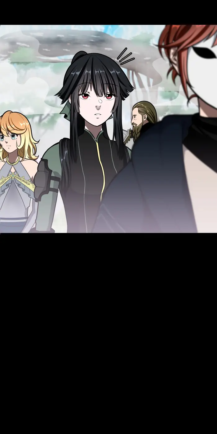 The Beginning After the End Chapter 63 image 15_optimized